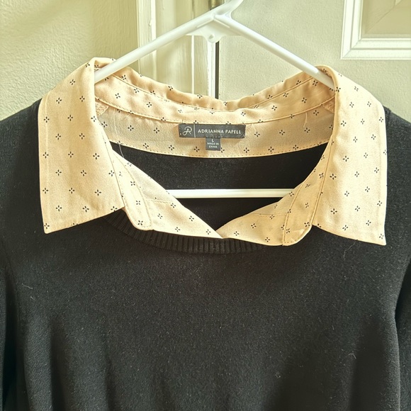 Fall blouse bundle - Picture 8 of 9